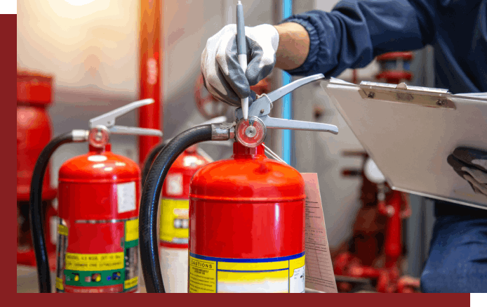 SECURI'S&VOUS-Wasquehal