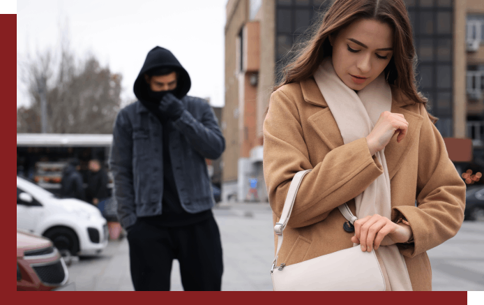 SECURI'S&VOUS-Wasquehal
