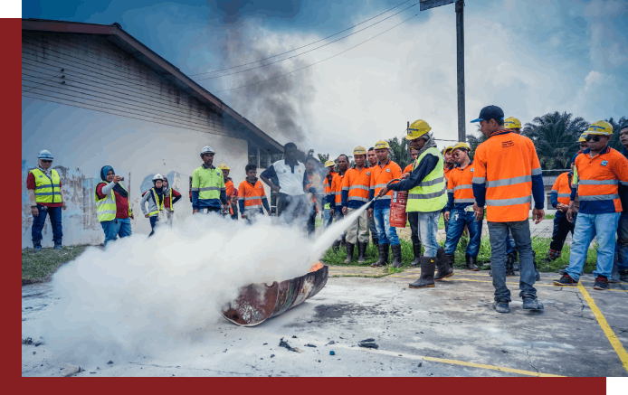 SECURI'S&VOUS-Wasquehal