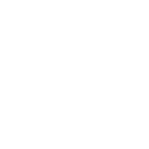 SECURI'S&VOUS-Wasquehal